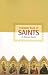 Book A Bedside Book of Saints