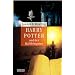 Harry Potter und der Halbblutprinz (Band 6) (Ausgabe f�r Erwachsene)