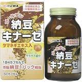 商品の詳細
