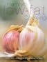Hamlyn Low Fat Cookbook Hb (Cookery)