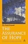 Assurance of Hope: An Anthology