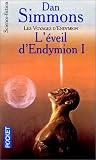 LEveil dEndymion