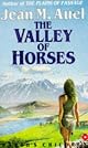 The Valley of Horses