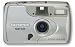 Olympus Trip 500 Europa Kit