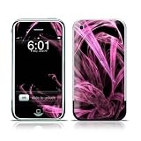 Energy Blossom Design Protective Skin Decal Sticker for Apple iPhone (2G)1st Generation