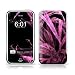 Energy Blossom Design Protective Skin Decal Sticker for Apple iPhone (2G)1st Generation