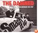 Smash It Up: the Anthology 1976-1987