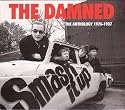 Smash It Up: the Anthology 1976-1987