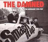 Smash It Up: the Anthology 1976-1987
