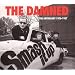 Smash It Up: the Anthology 1976-1987