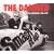 Smash It Up: the Anthology 1976-1987