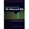 Great Books read in 2001