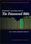 Barbara Kingsolver's The Poisonwood Bible: A Reader's Guide (Continuum Contemporaries)