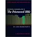 Barbara Kingsolver's The Poisonwood Bible: A Reader's Guide (Continuum Contemporaries)