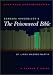 Continuum Contemporaries series: Barbara Kingsolver's "The Poisonwood Bible": A Reader's Guide (Continuum Contemporaries) (Continuum Contemporaries)
