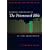Barbara Kingsolver's The Poisonwood Bible: A Reader's Guide (Continuum Contemporaries)