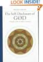 Self-Disclosure of God: Principles of Ibn Al-'Arabi's Cosmology (Suny Series, Islam)