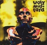Ugly Mus-tard Music Codes