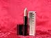 MARY KAY