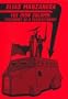 The Iron Column: Testament Of A Revolutionary (Anarchist Library)