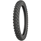 Sedona MX907HP Hard Terrain Dirt Bike Motorcycle Tires - 80/100-21 / Front