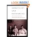 Infertility and Patriarchy: The Cultural Politics of Gender and Family Life in Egypt