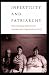 Books : Infertility and Patriarchy