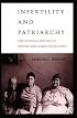 Infertility and Patriarchy