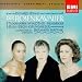 R. Strauss: Der Rosenkavalier (Highlights)