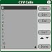 Software : SalesMan downloadable Software