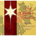 The Best of the Christmas Tradition