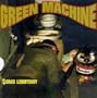 Sonic Lobotomy