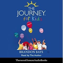 The Journey for Kids