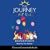 The Journey for Kids
