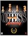 Virtual Chess Academy