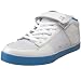 DC Men's Volcano Sneaker