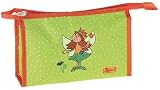 Eigenschaften sigikid 23171 / sigikid 23171 - Bags Florentine, Kulturbeutel