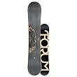Forum Snowboard The Destroyer New 06/07