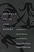 Books : Between Facts and Norms