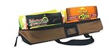 Falcon Dual Worm Bag