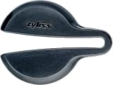 zyliss NEWホイルカッター (黒) ZS-20330
