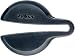 zyliss NEW�ۥ��륫�å��� (��) ZS-20330