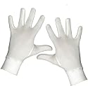 Terramar Thermasilk Glove Liner