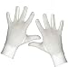 Terramar Thermasilk Glove Liner