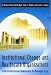 Institutional
Change
and
Healthcare
Organizations:
From
Professional
Dominance
to
Managed
Care