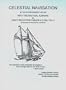 Celestial Navigation