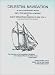 Book Celestial Navigation