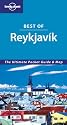 Best of Reykjavik