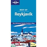 Lonely Planet Best of Reykjavik