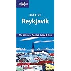 Best of Reykjavik by Fran Parnell